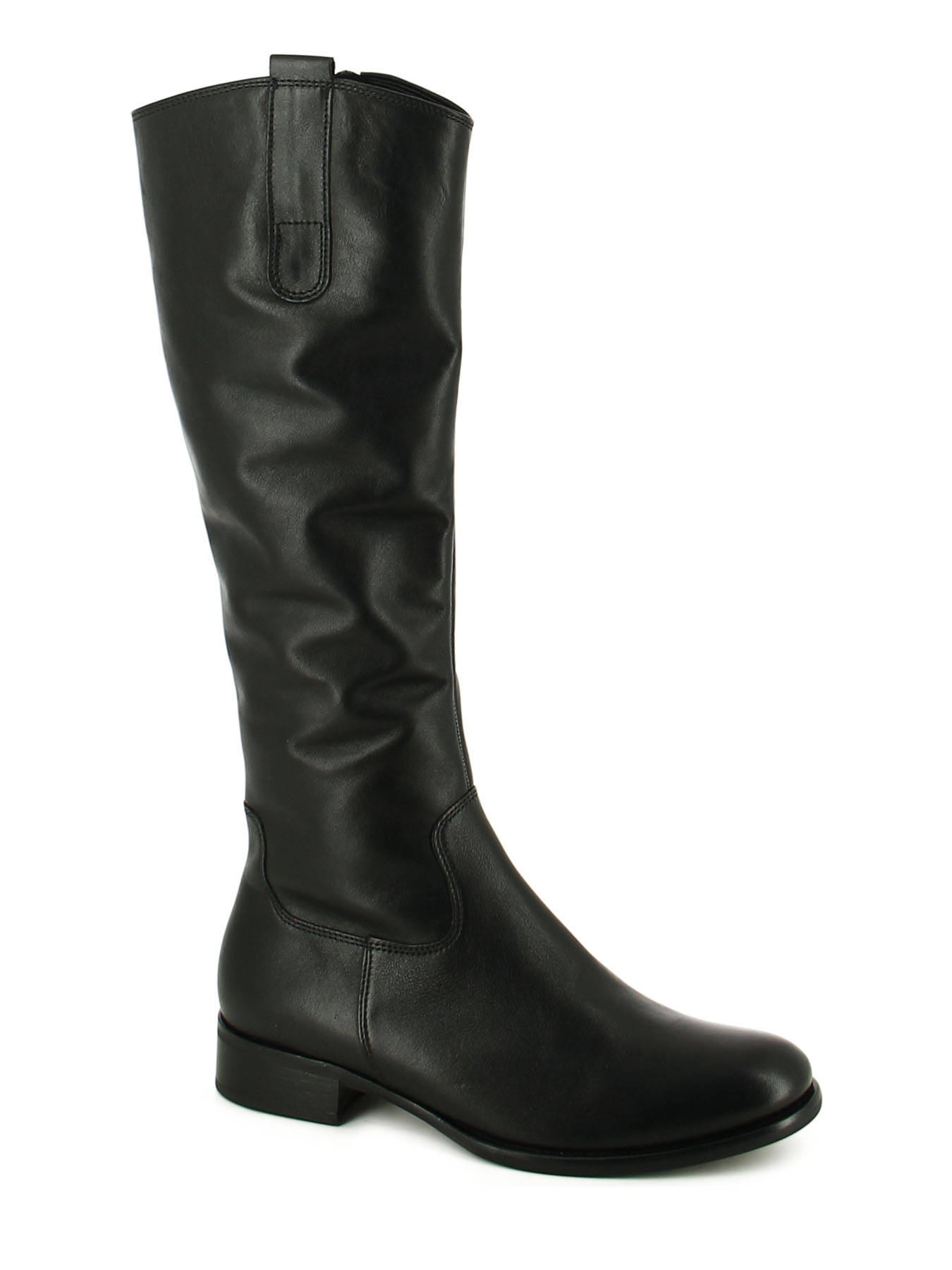 bottes gabor femme