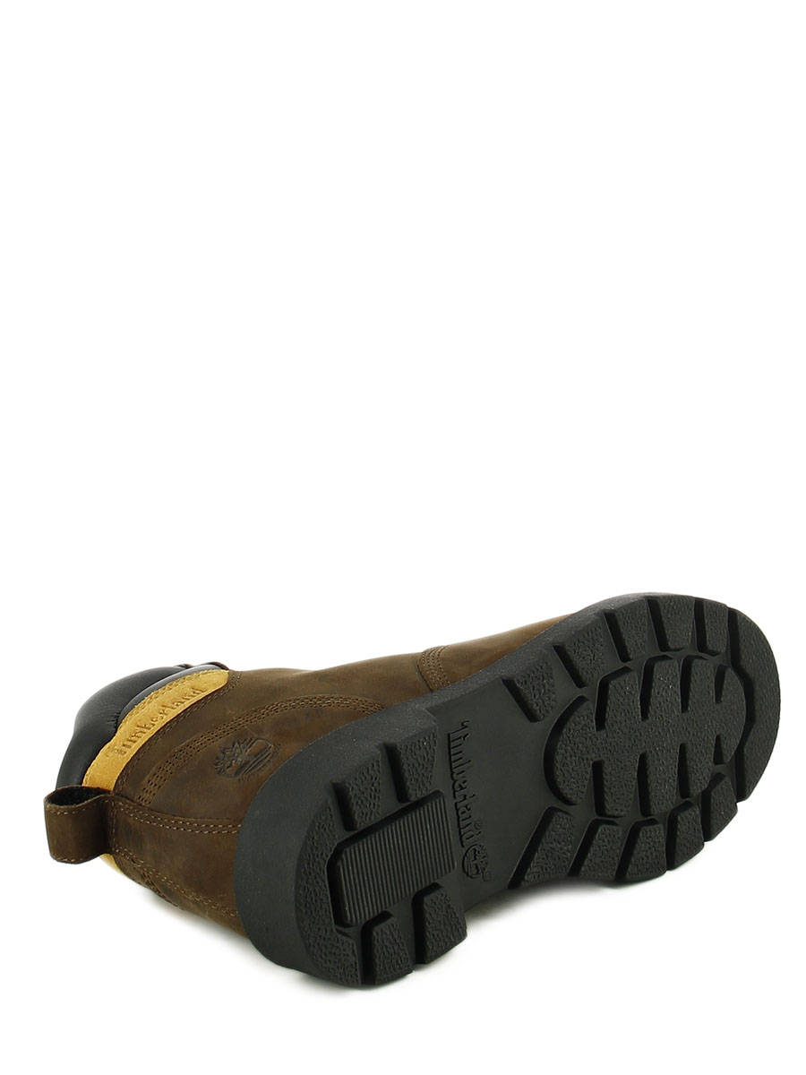 timberland leavitt wp lace