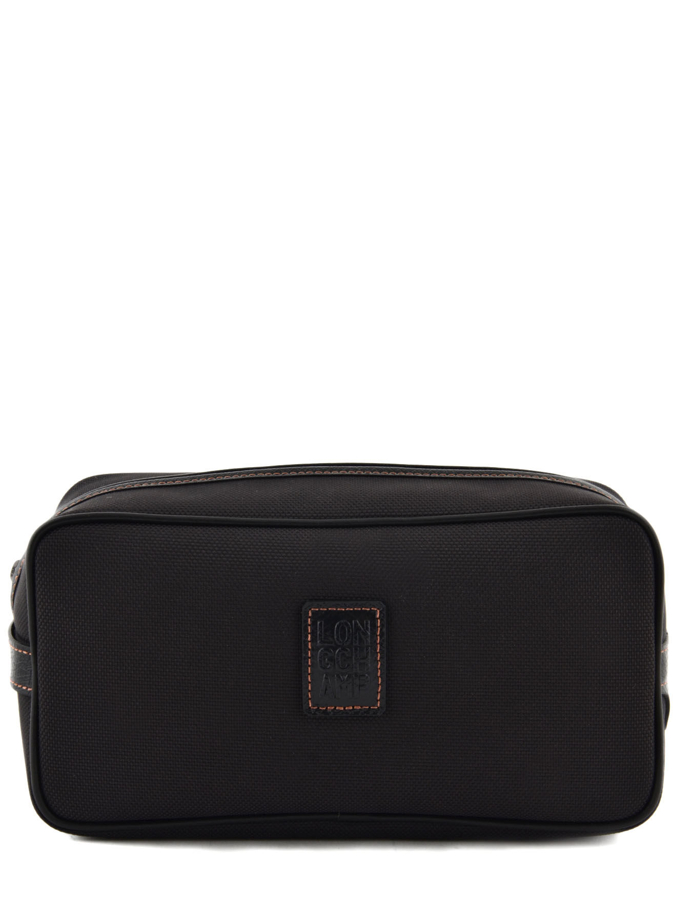 longchamp boxford toiletry kit