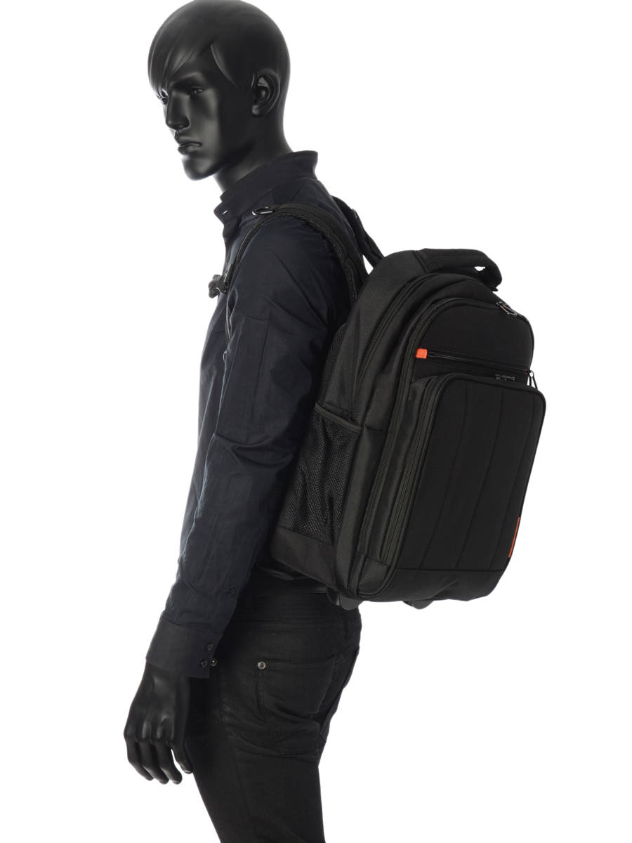 samsonite guardit wheeled laptop backpack