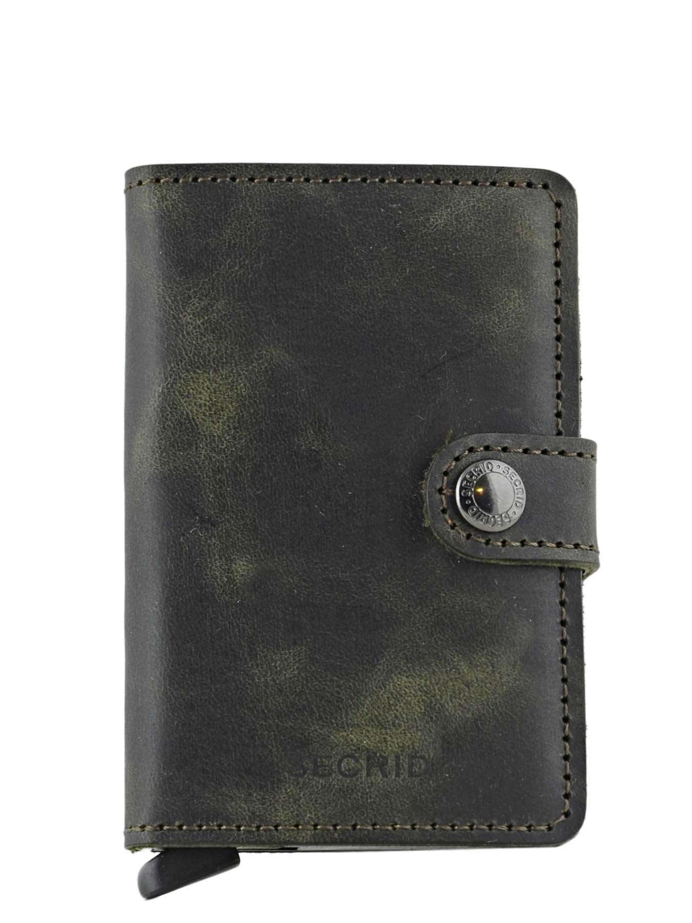 Secrid Cards holder MINIWALL.VINTAG on