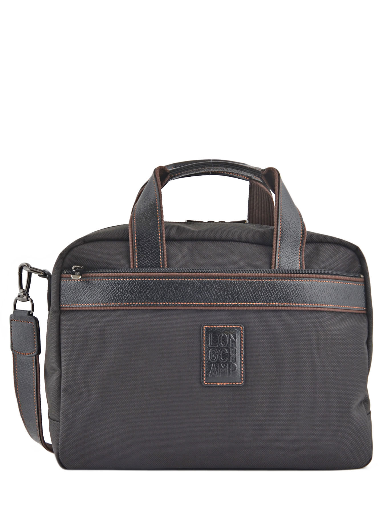 longchamp boxford xl travel bag