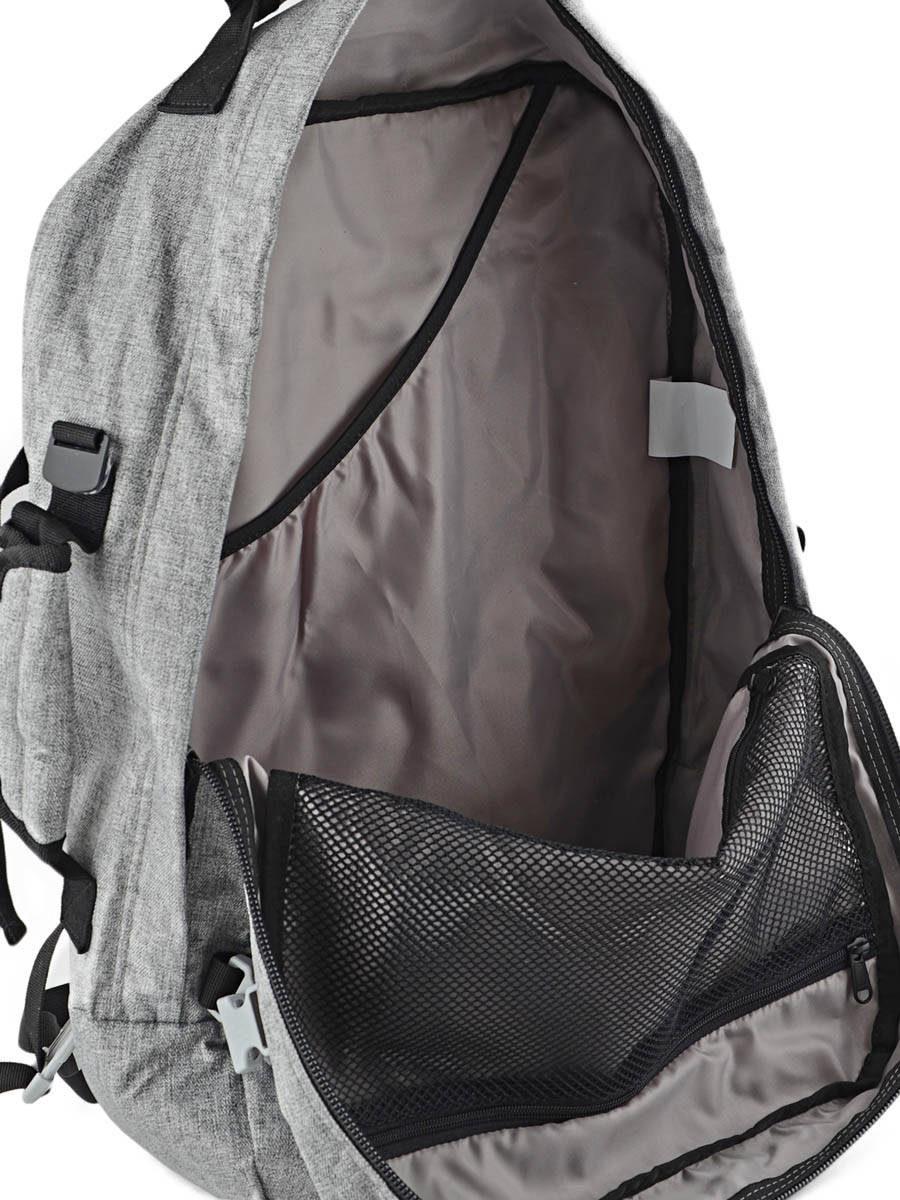 sac a dos cabine zero