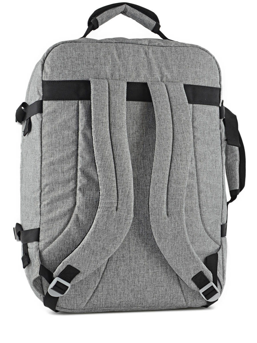 sac a dos cabine zero