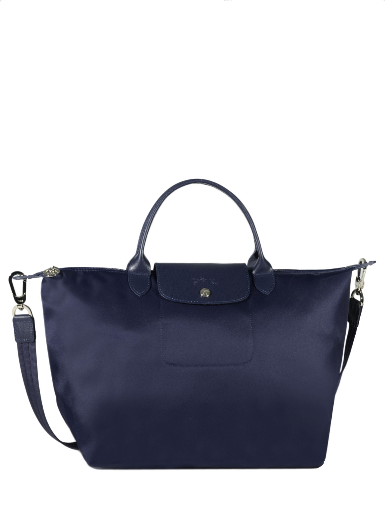 sac porté main m longchamp