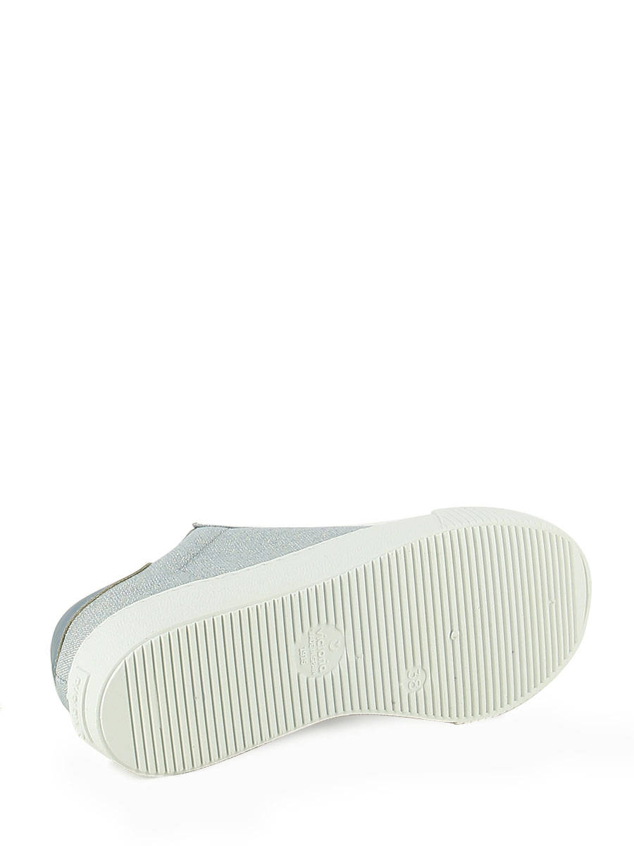 Baskets Victoria 1.165103 nuage en vente au meilleur prix