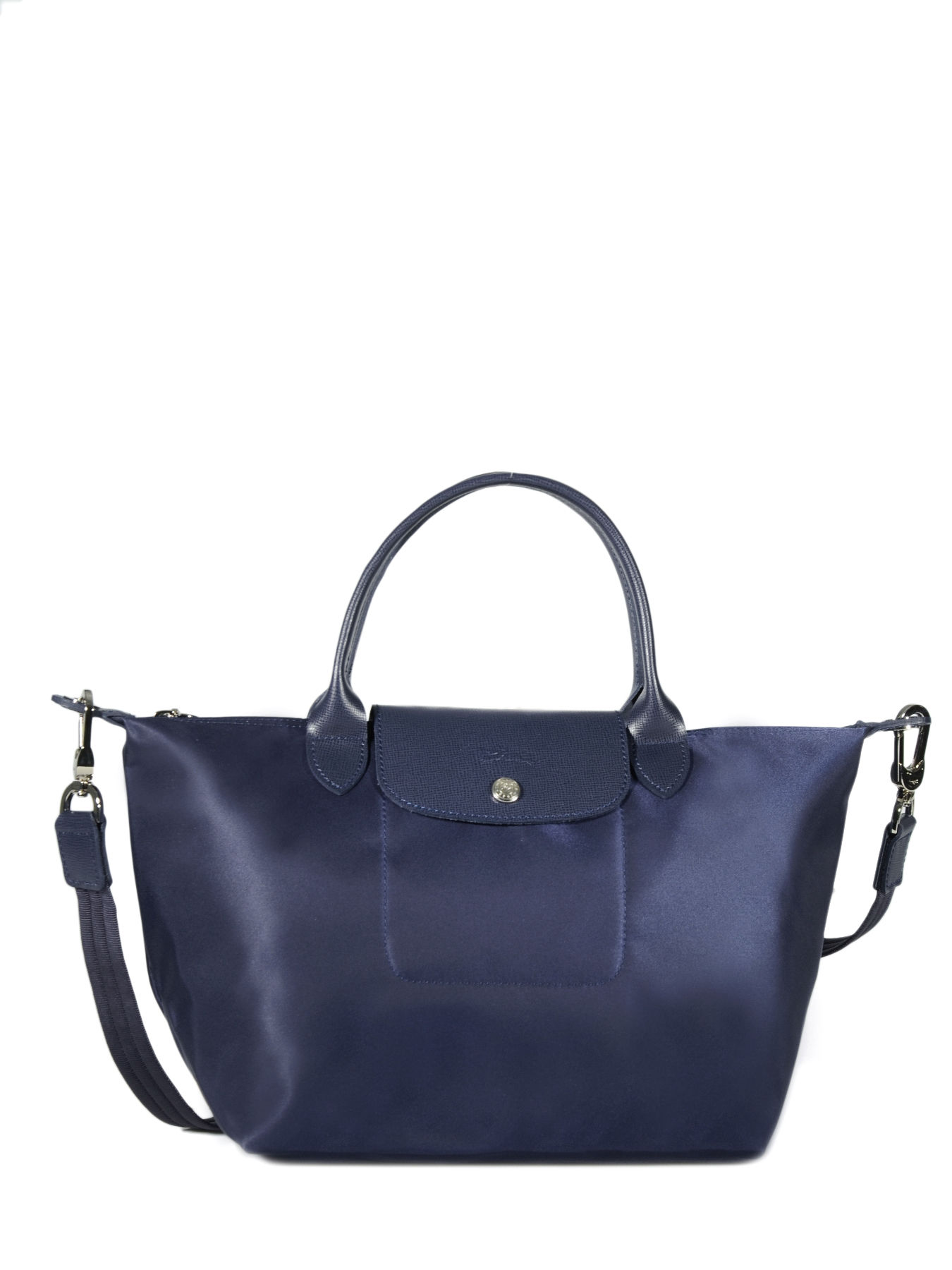 longchamp 1512578