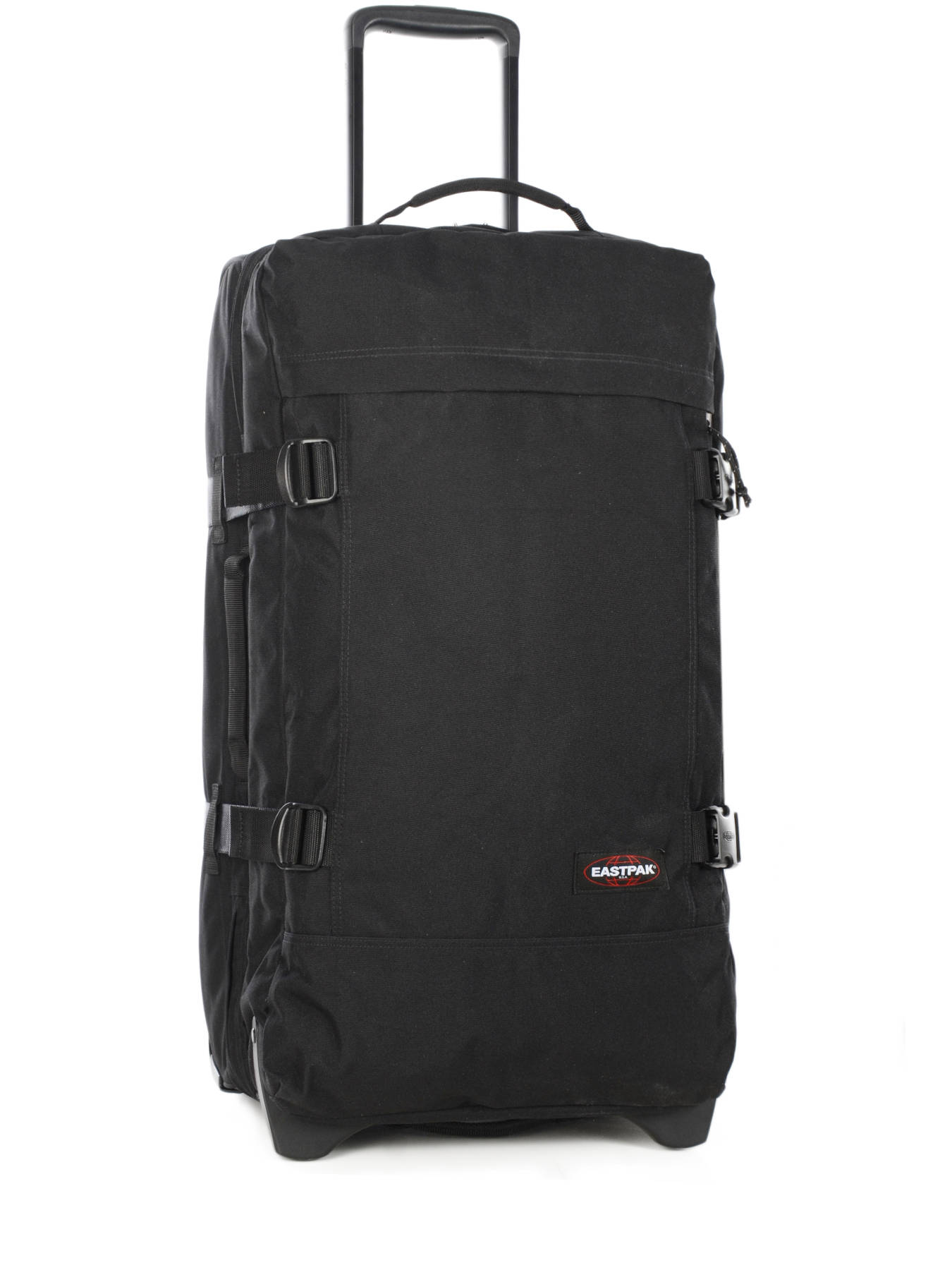 Valise souple eastpak Clearance