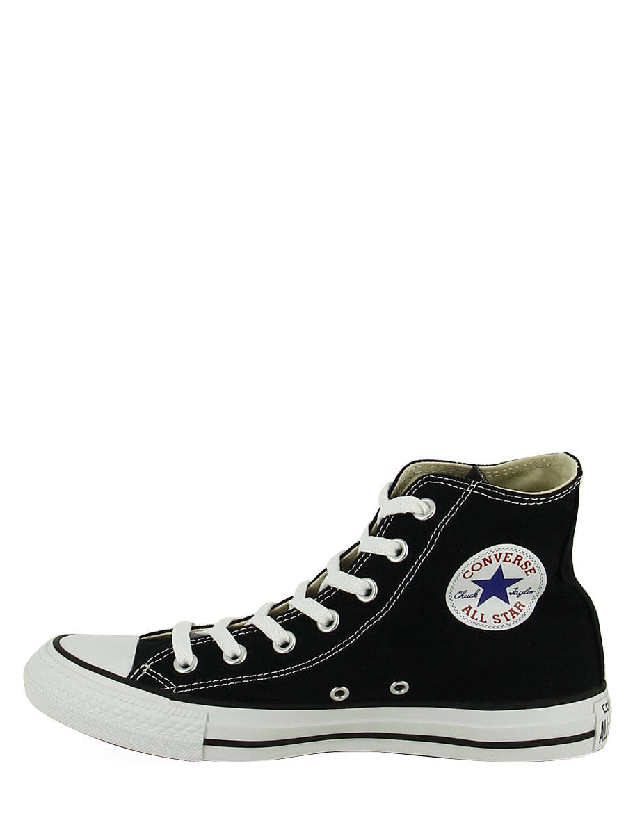 converse 37 pas cher