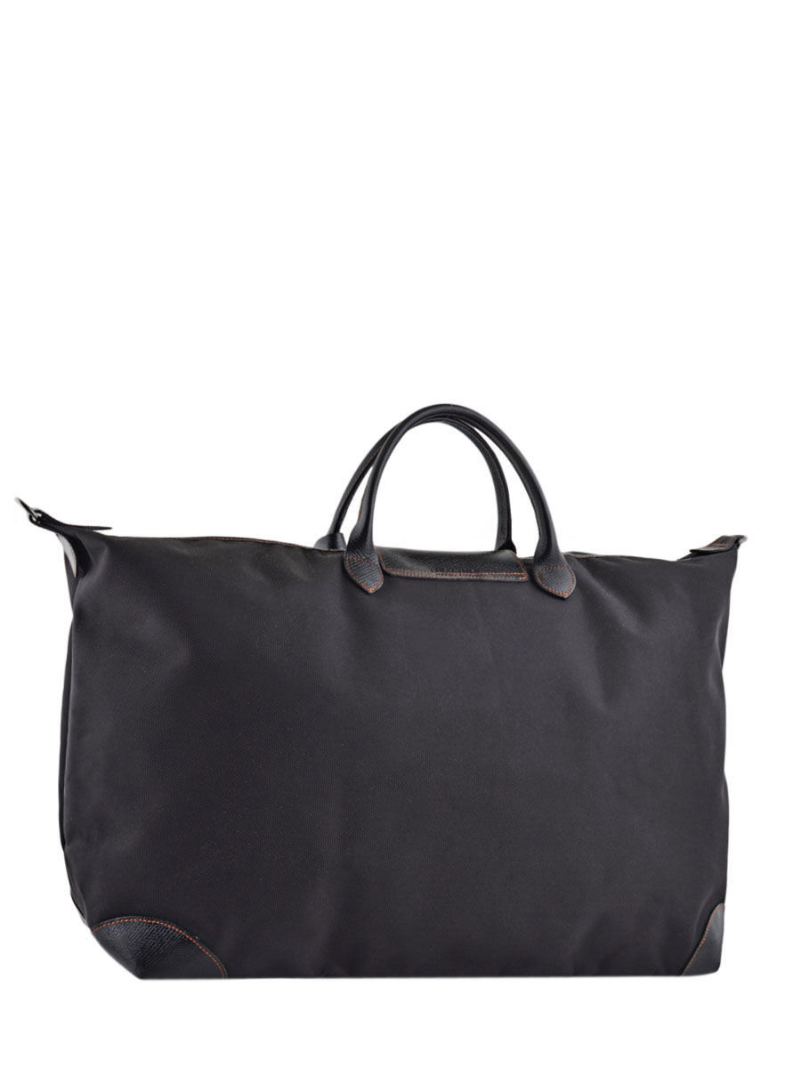 Sacs de voyage Longchamp 1625080 noir en vente au meilleur prix
