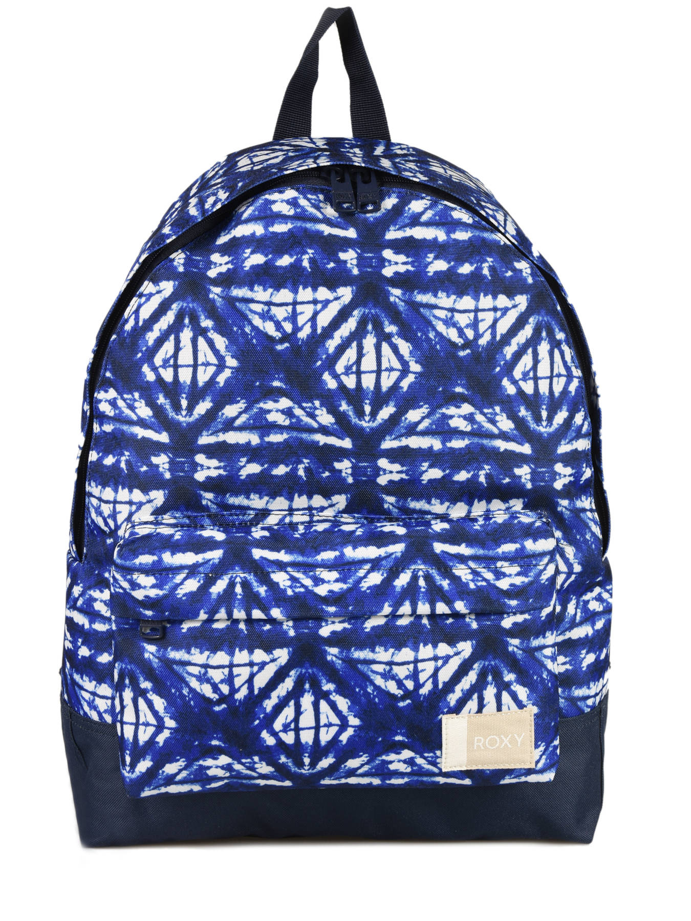 Roxy blue backpack Clearance