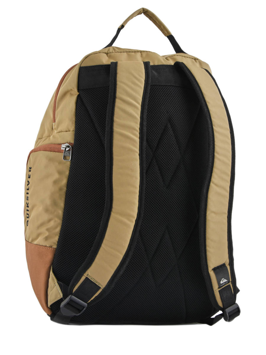 Quiksilver Schoolbags E18.1969SPECIA+ free shipping available