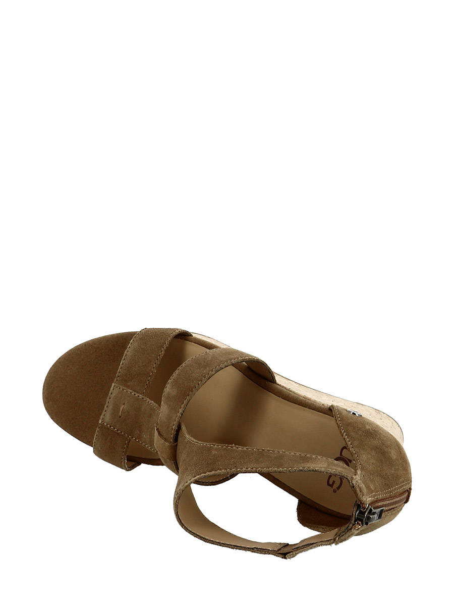 Nu pied ugg Clearance