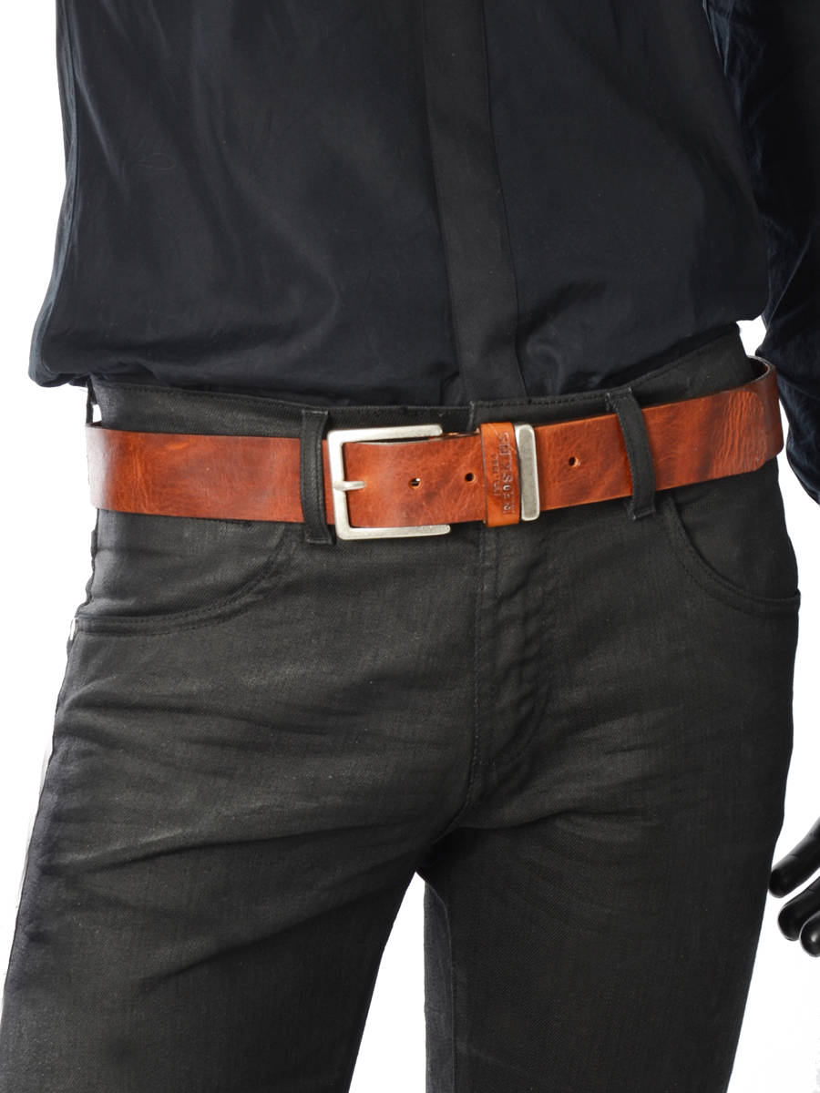 Ceinture redskins Clearance