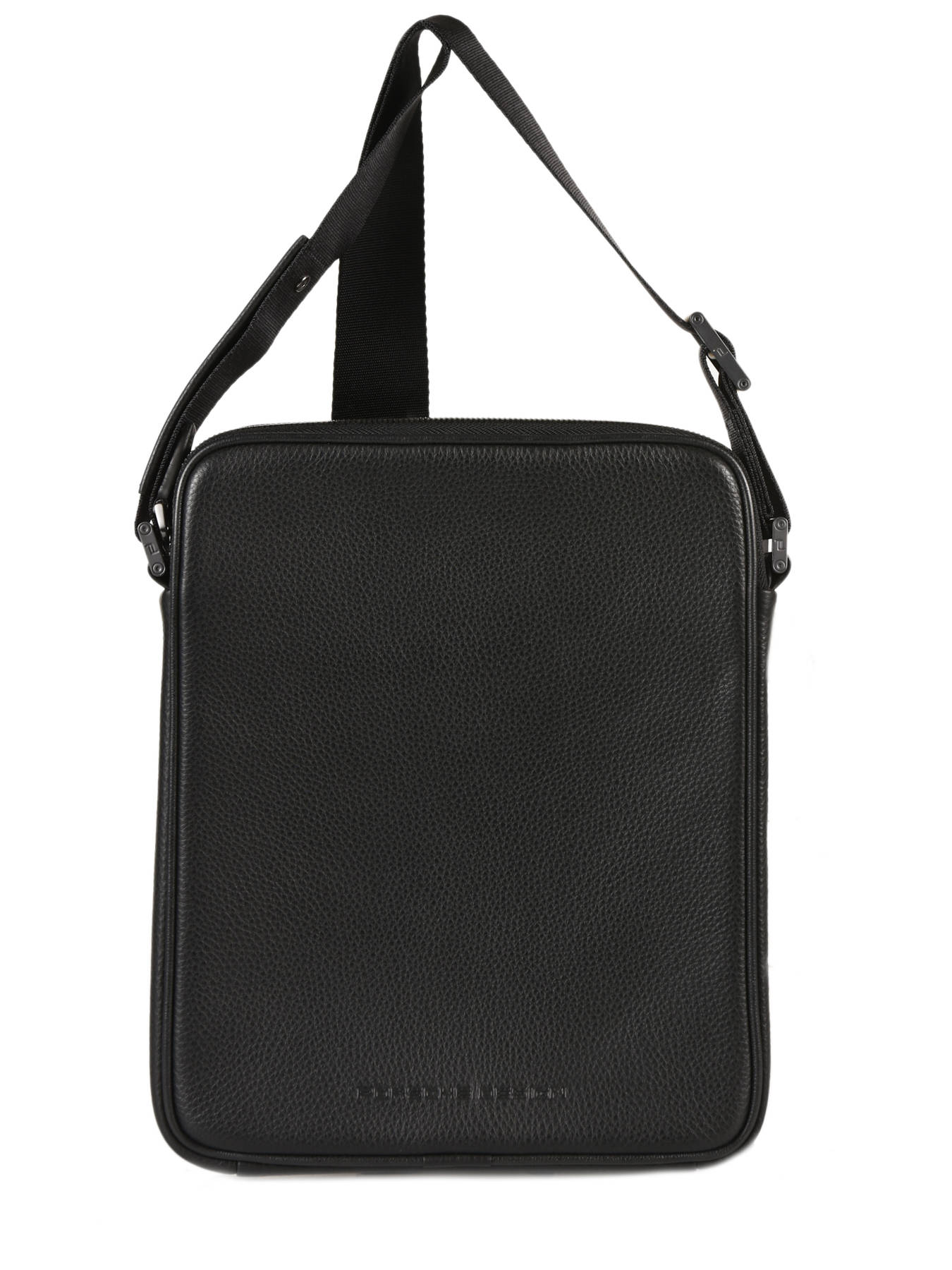 Porsche Design Crossbody bag 4090002450 on