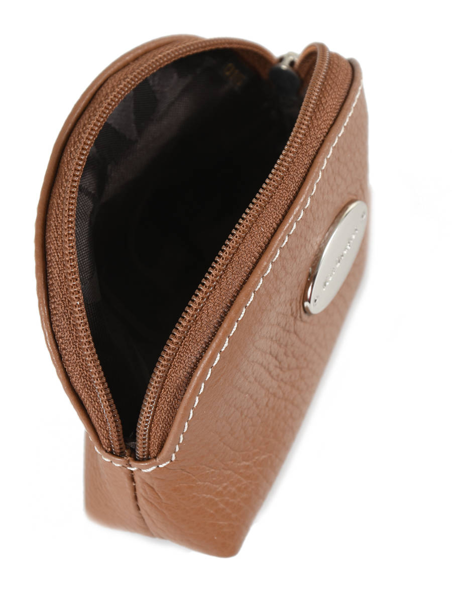 porte monnais mac douglas