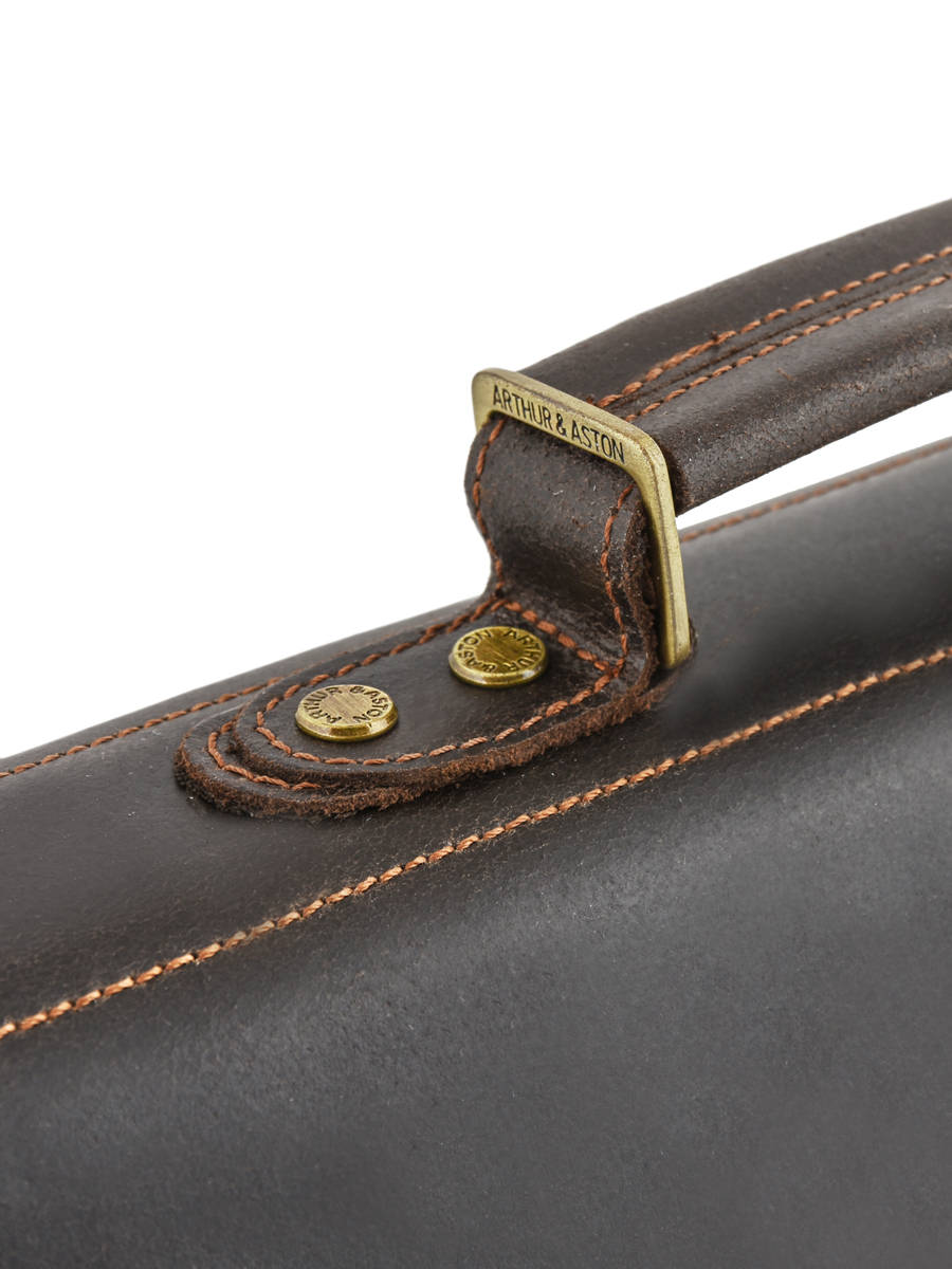 malette arthur et aston