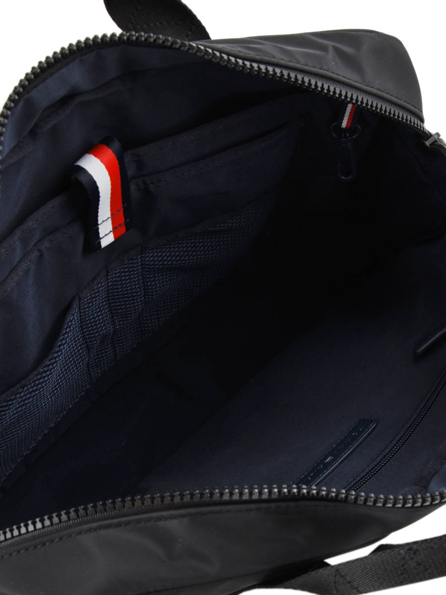 tommy hilfiger escape backpack