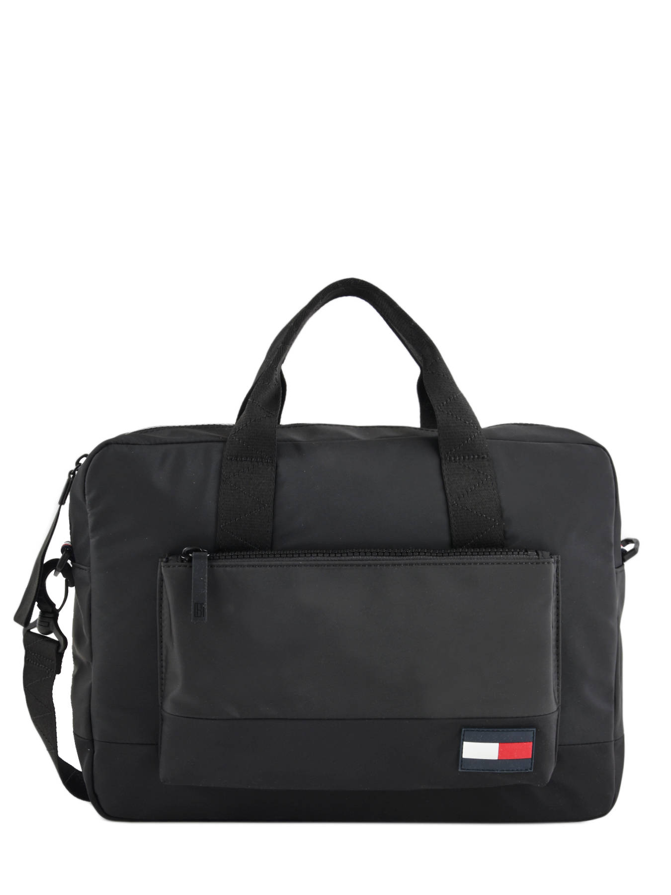 tommy hilfiger escape backpack