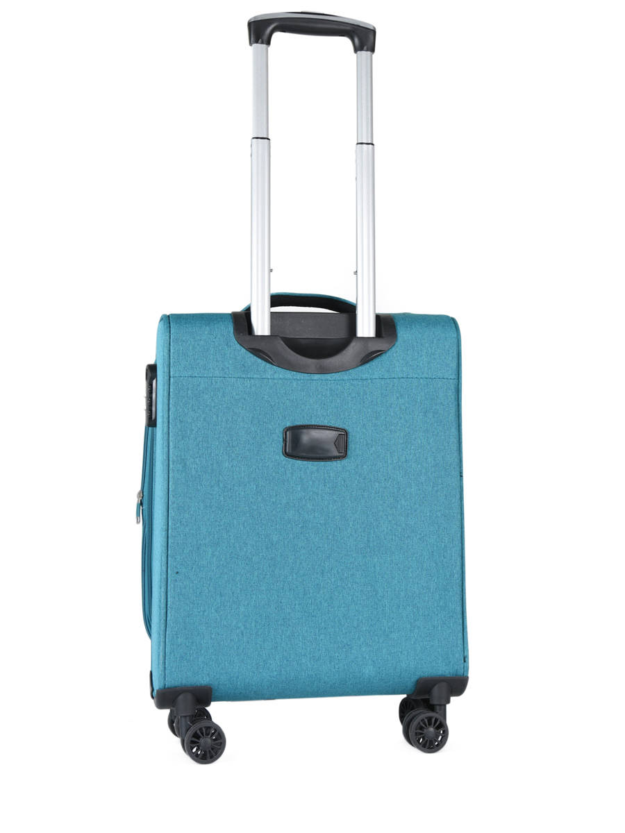 Edisac Valise Cabine 2025