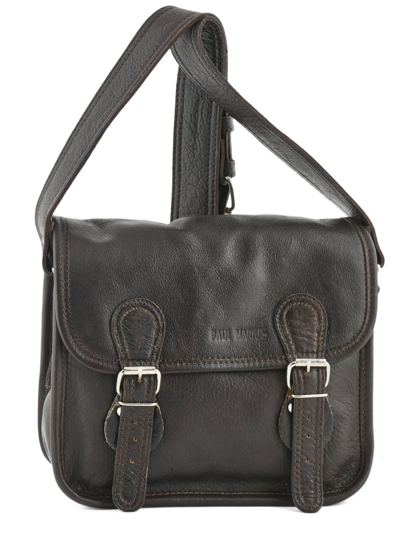 Marius Edisac Sac PortÃ© En BandouliÃ¨re Promo: -50%] Sac Porté