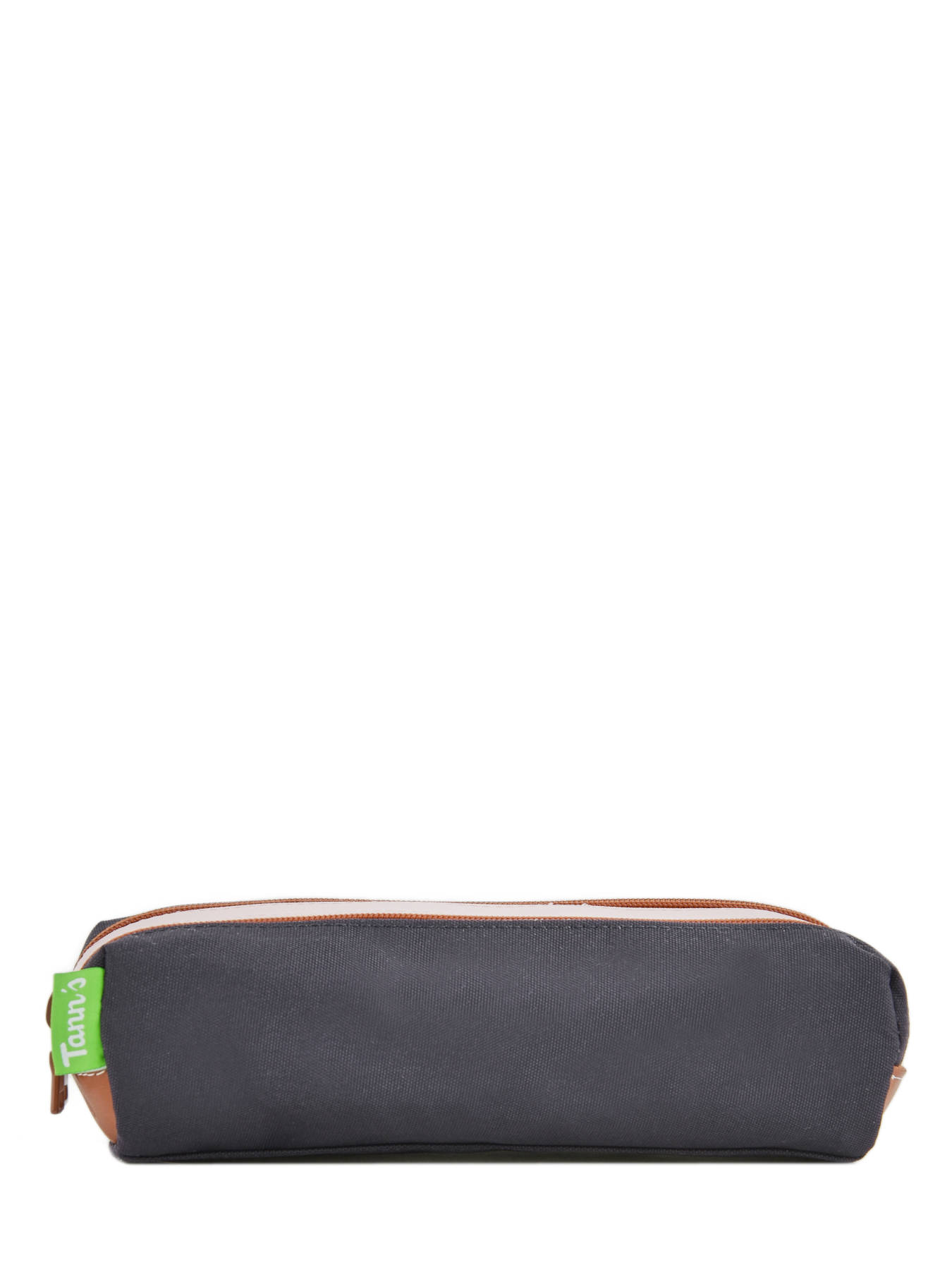 trousse tann's fille