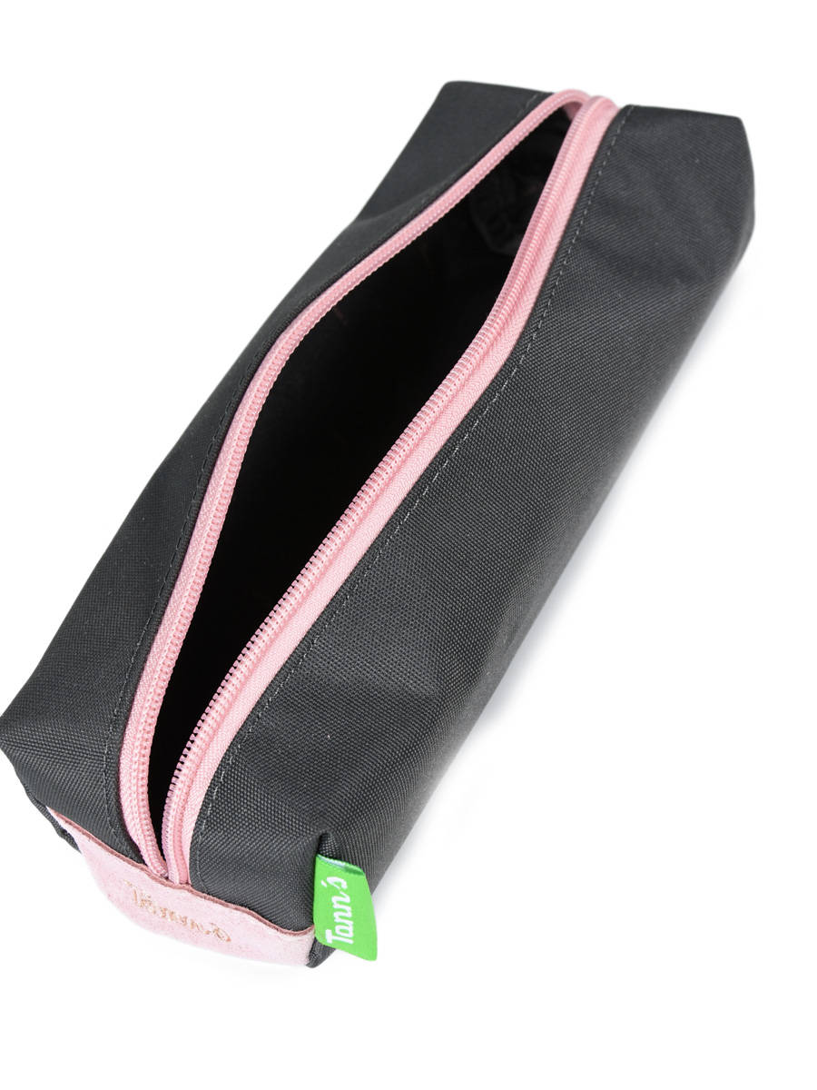 trousse tann's fille