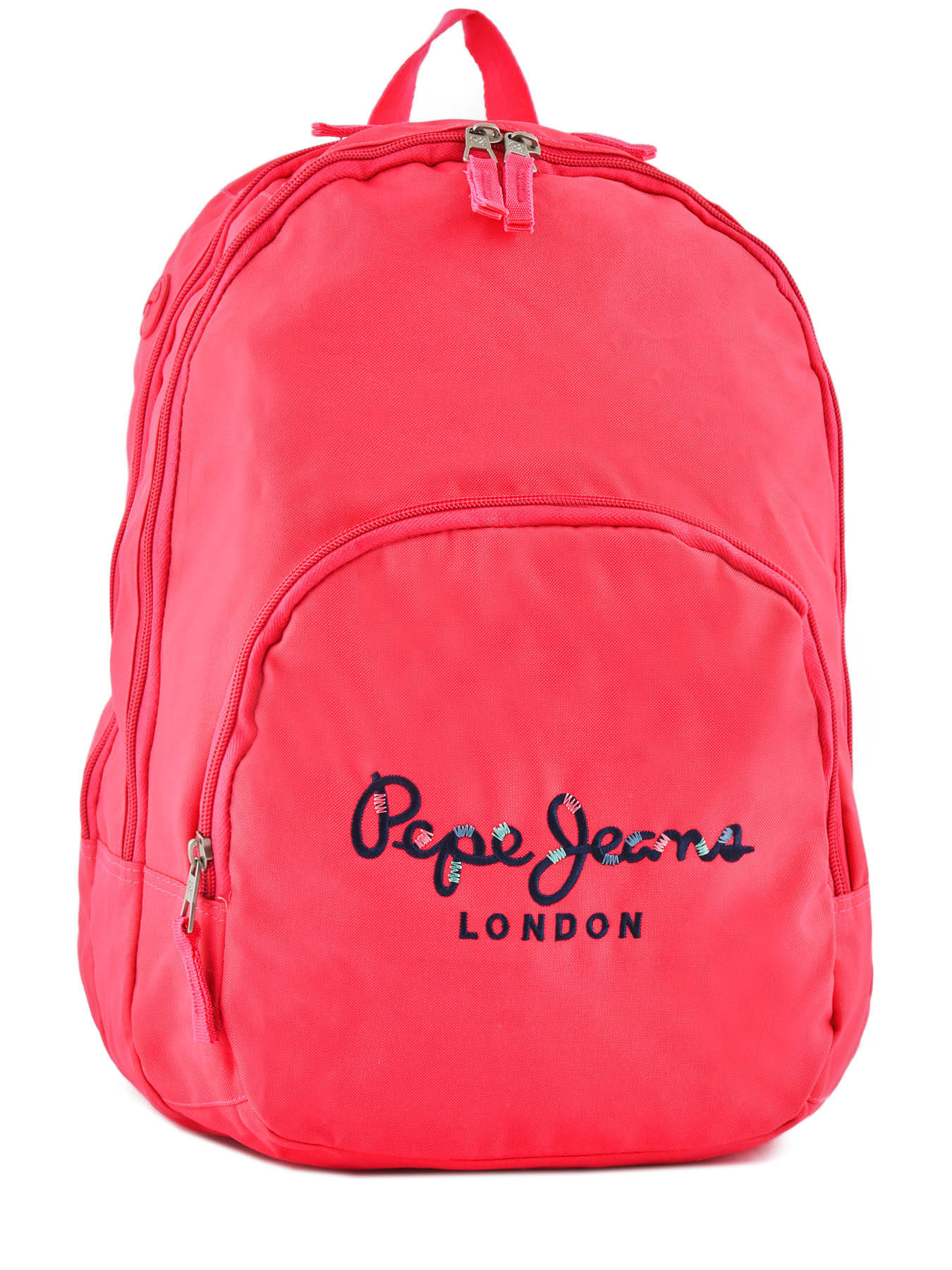 Pepe Jeans Backpack 66824 best prices