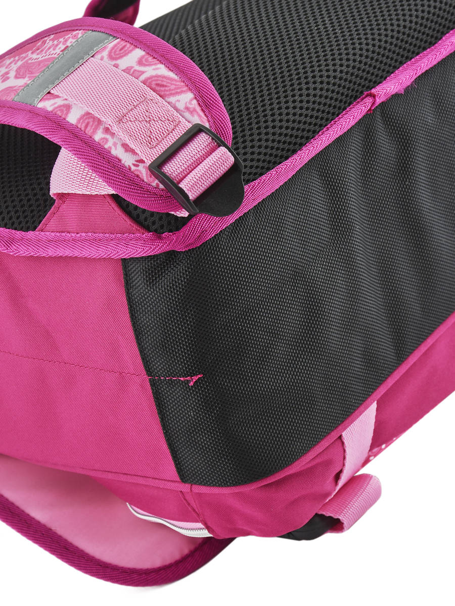 cartable princesse jasmine