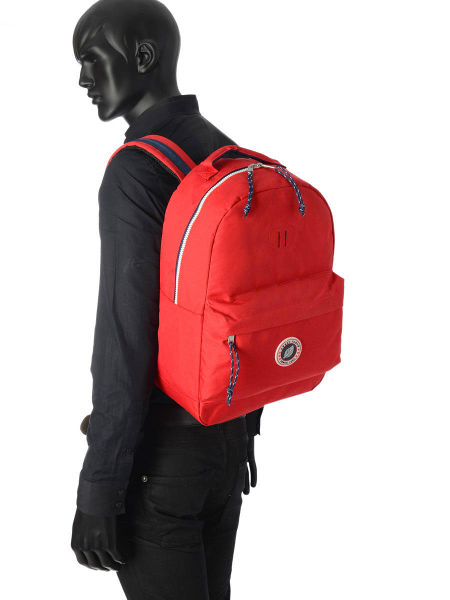 cartable sweet pants