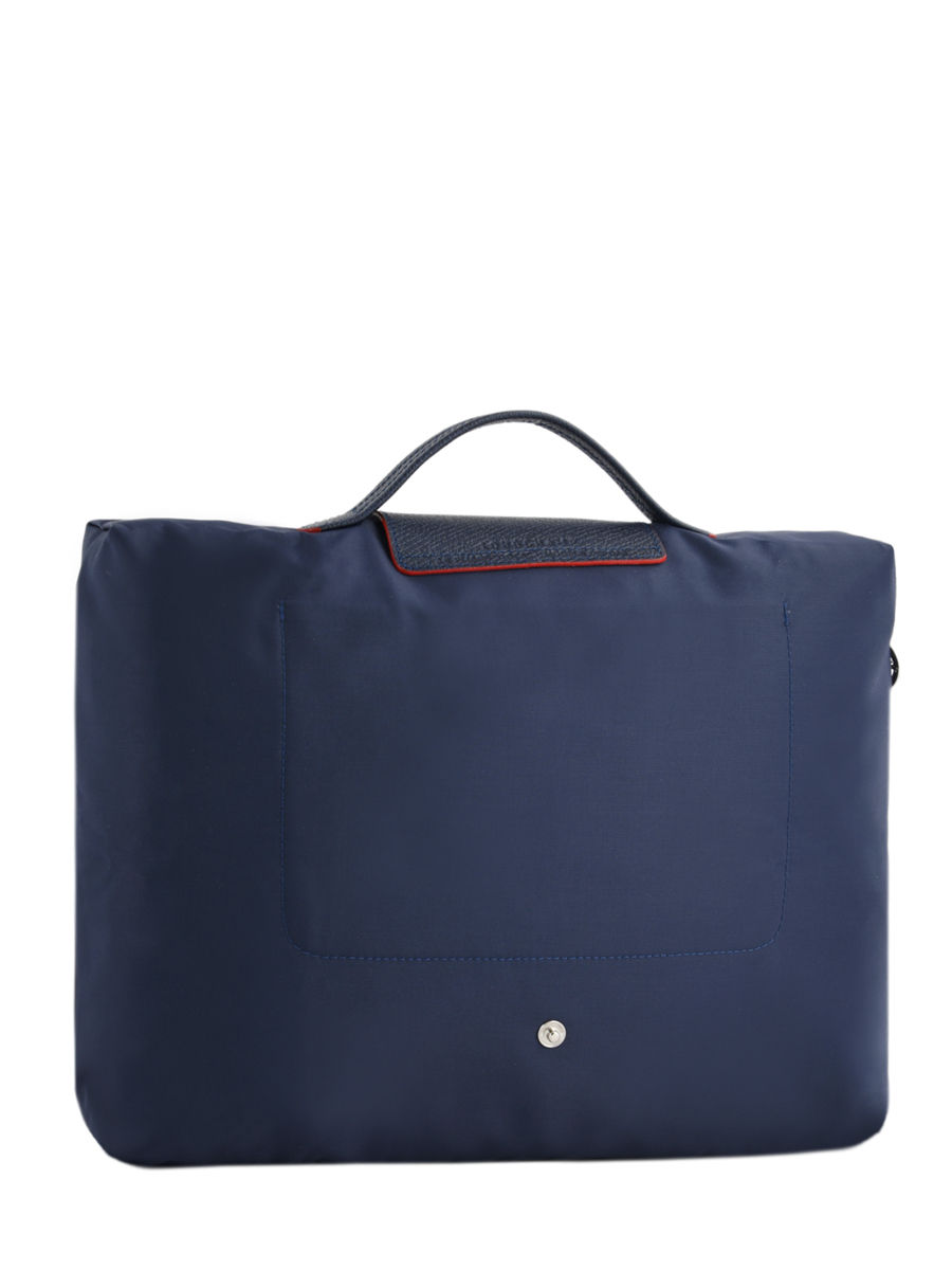 le pliage document holder