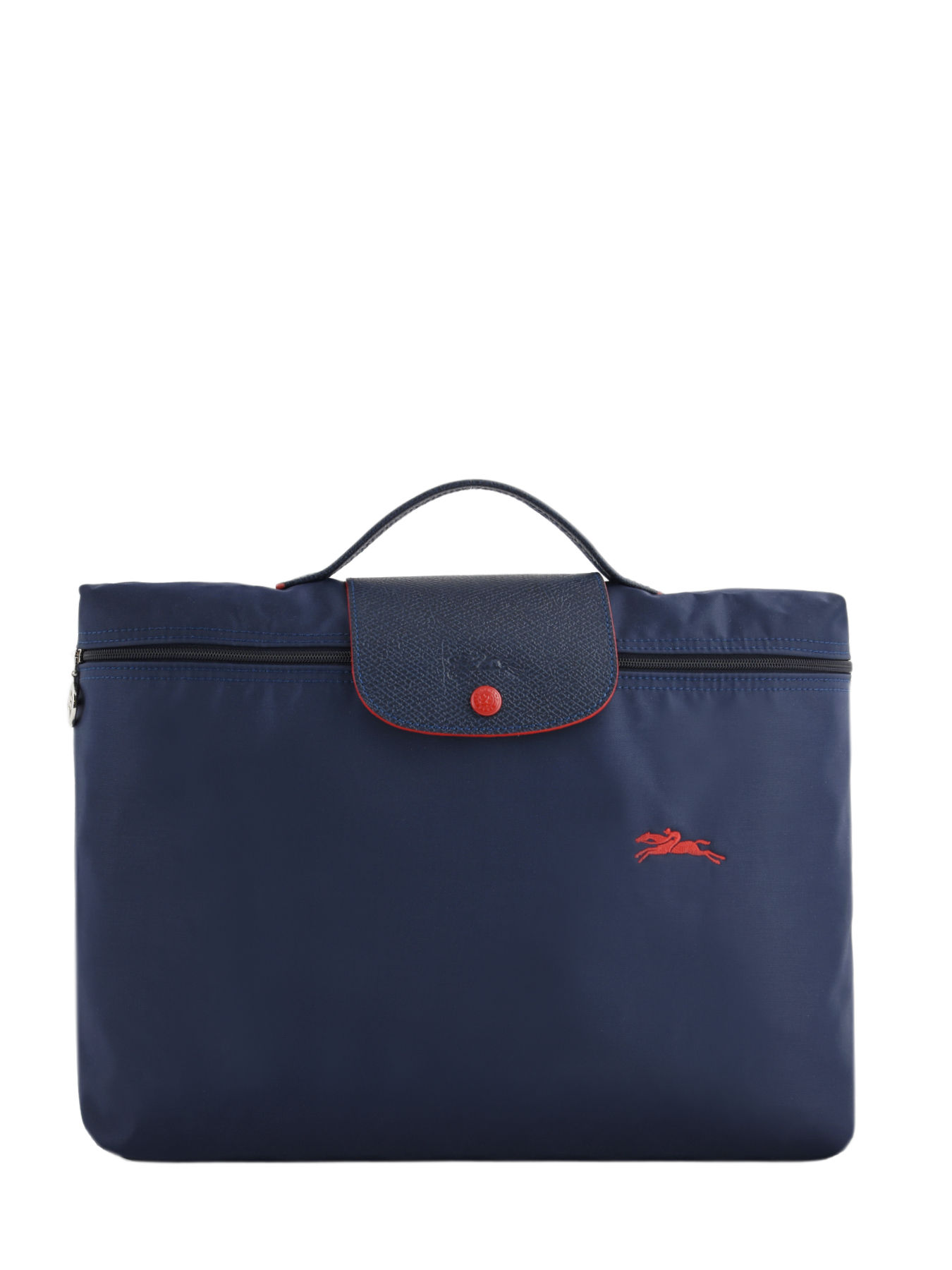 longchamp document bag