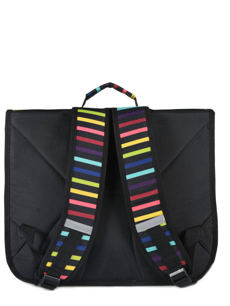 cartable little marcel