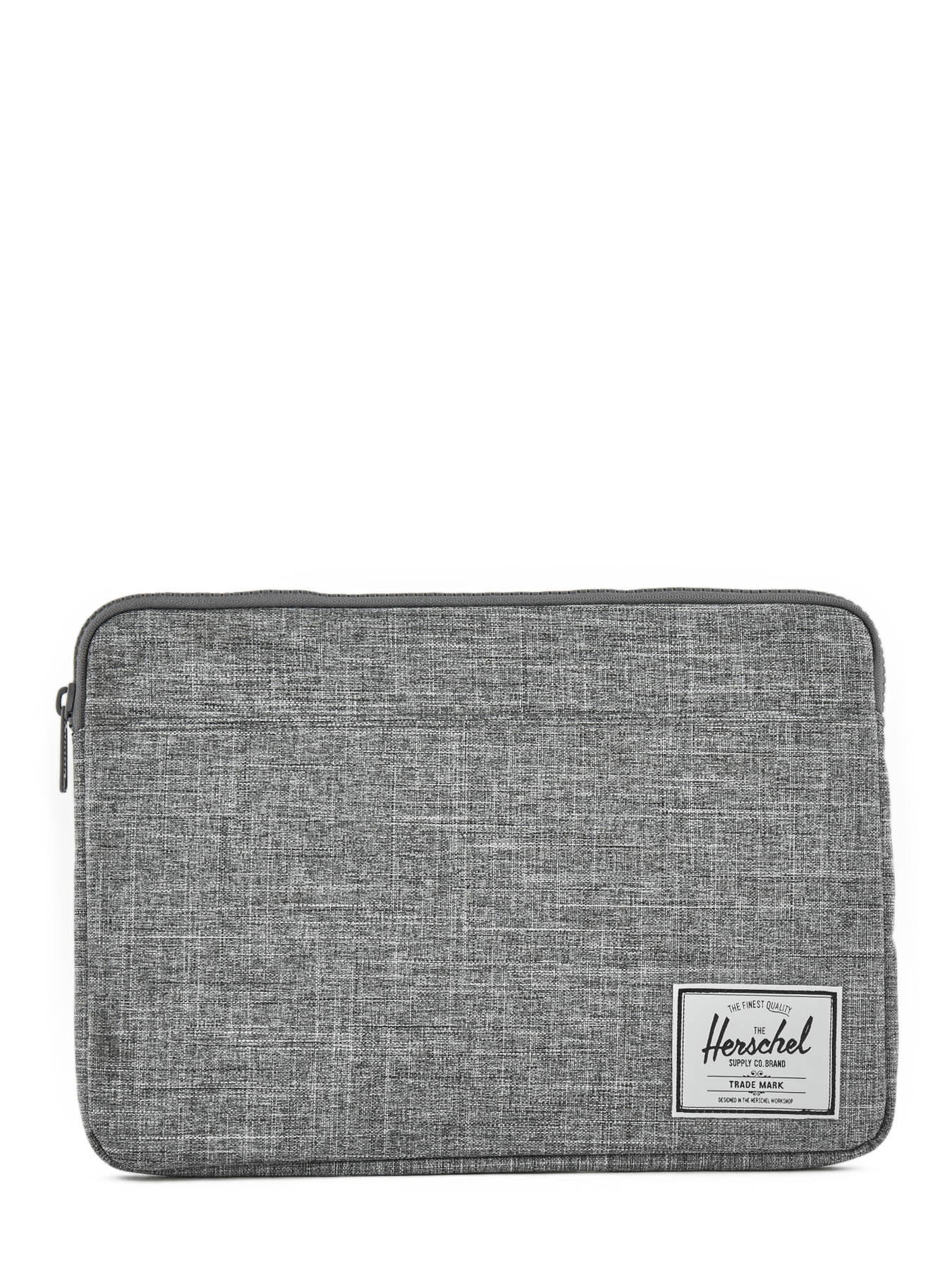 pochette ordinateur 13