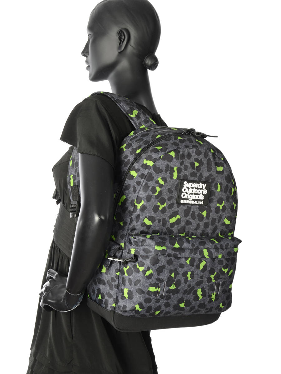 superdry backpacks