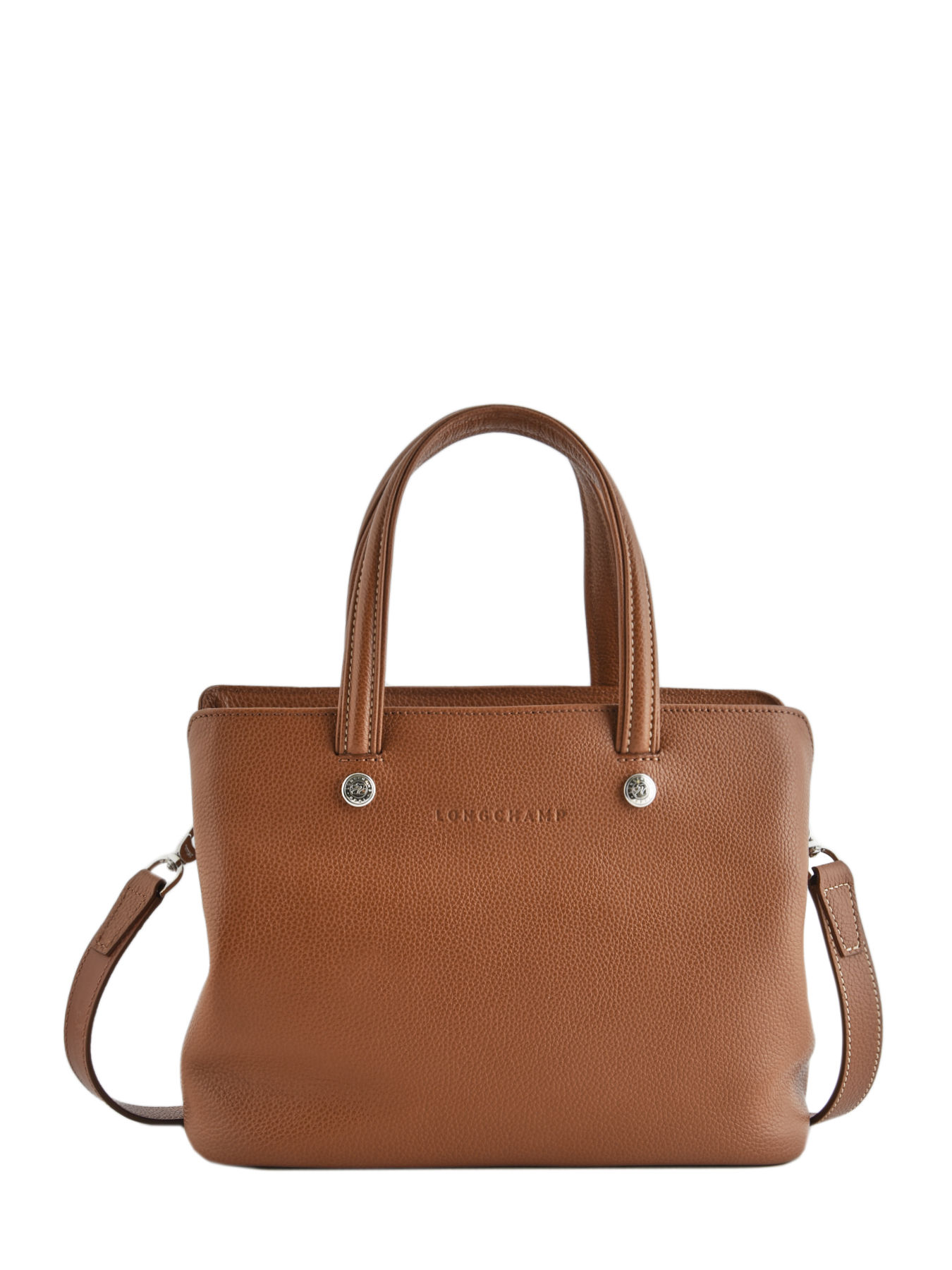Longchamp Handbag 1099021 - free 