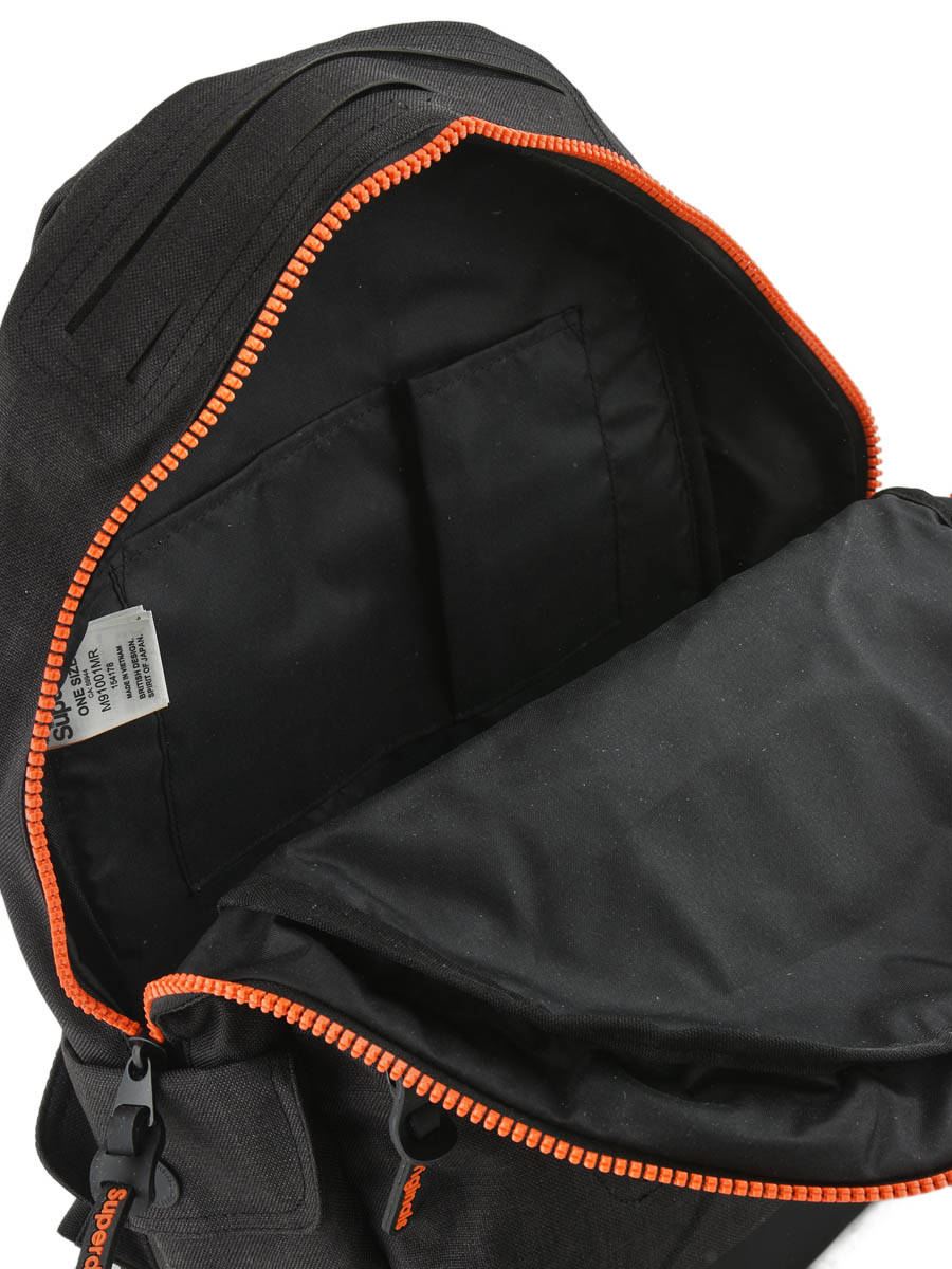 Superdry Backpack FRESH INTERNAT on