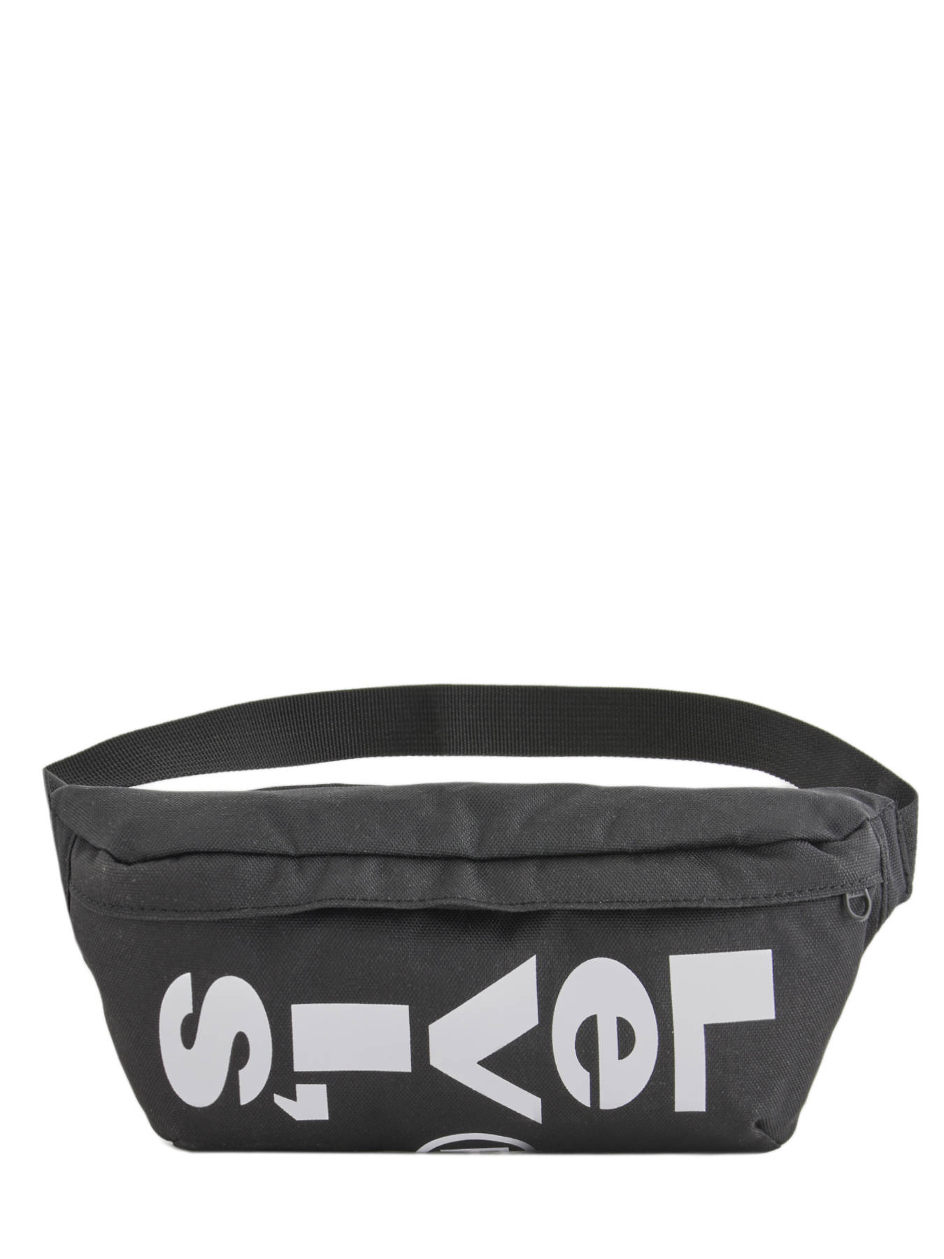 levi fanny pack
