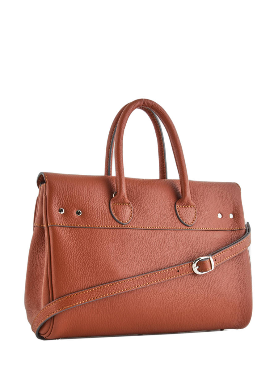 Mac Douglas Tote PYLA.XS.VES on