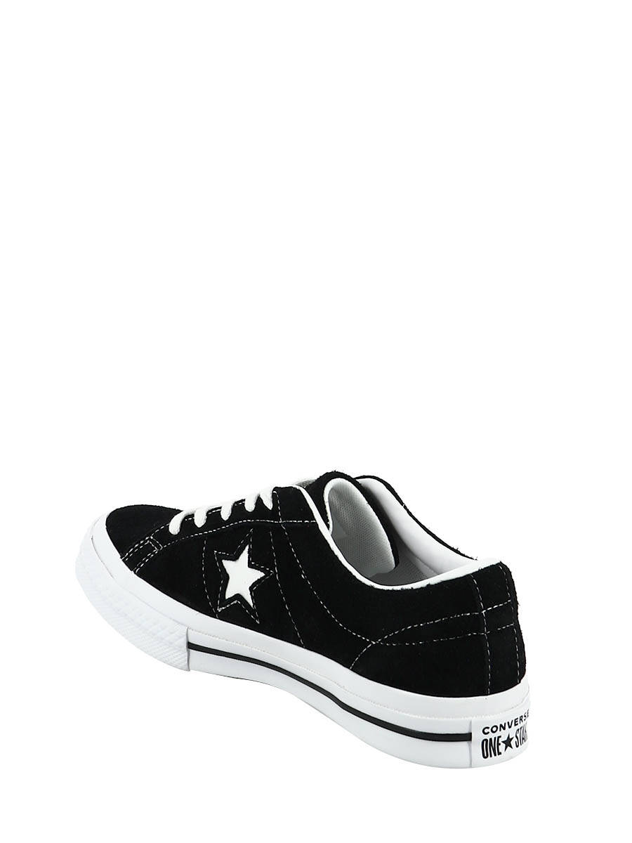 converse sneakers one star ox