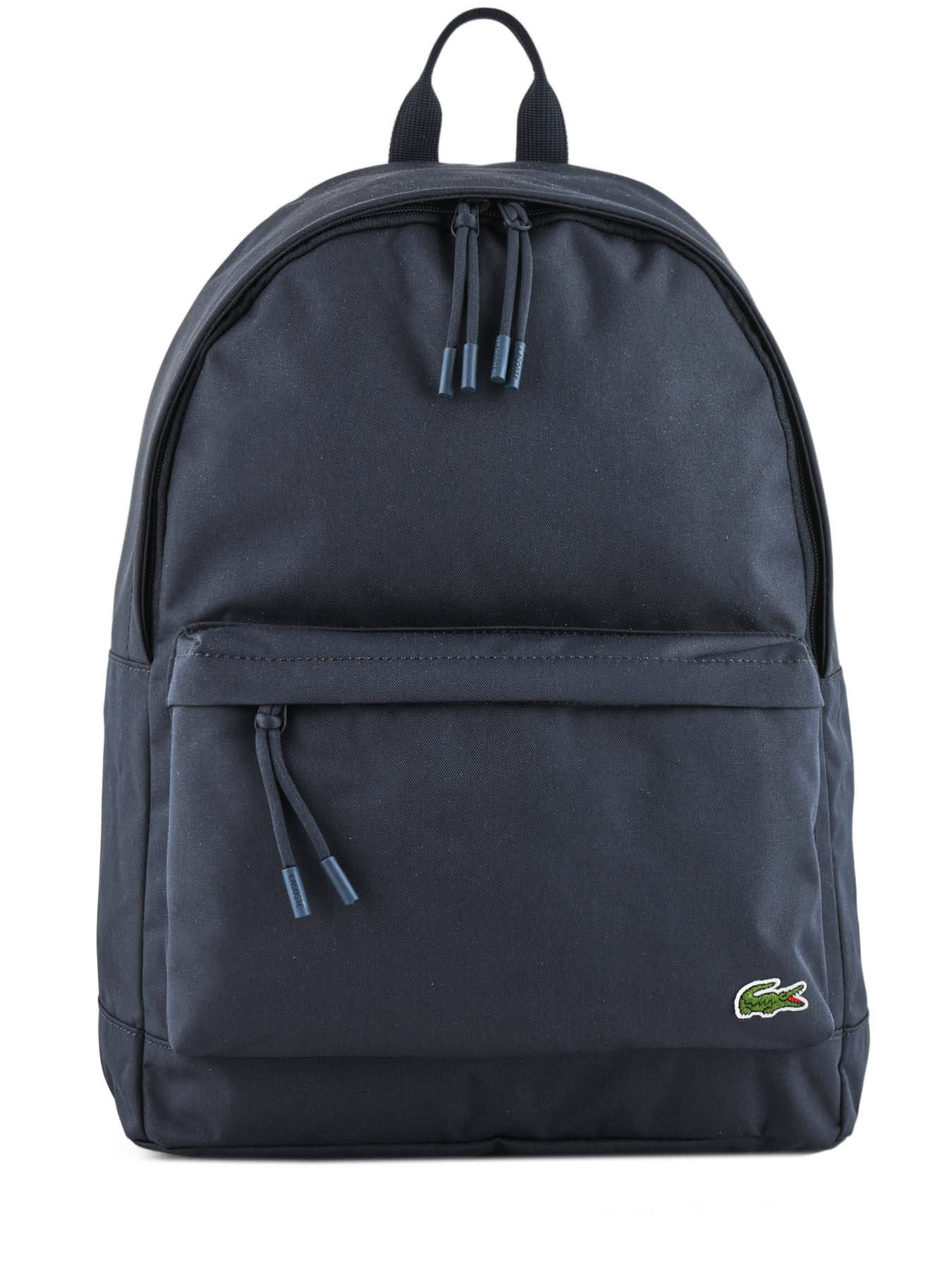 Lacoste Bagpack NH.2677.NE - best prices