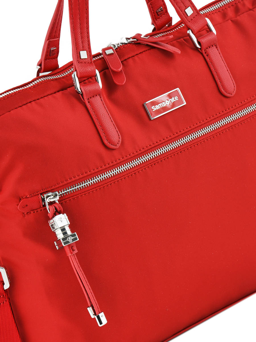 Samsonite Briefcase 88232 / 60N.004 on