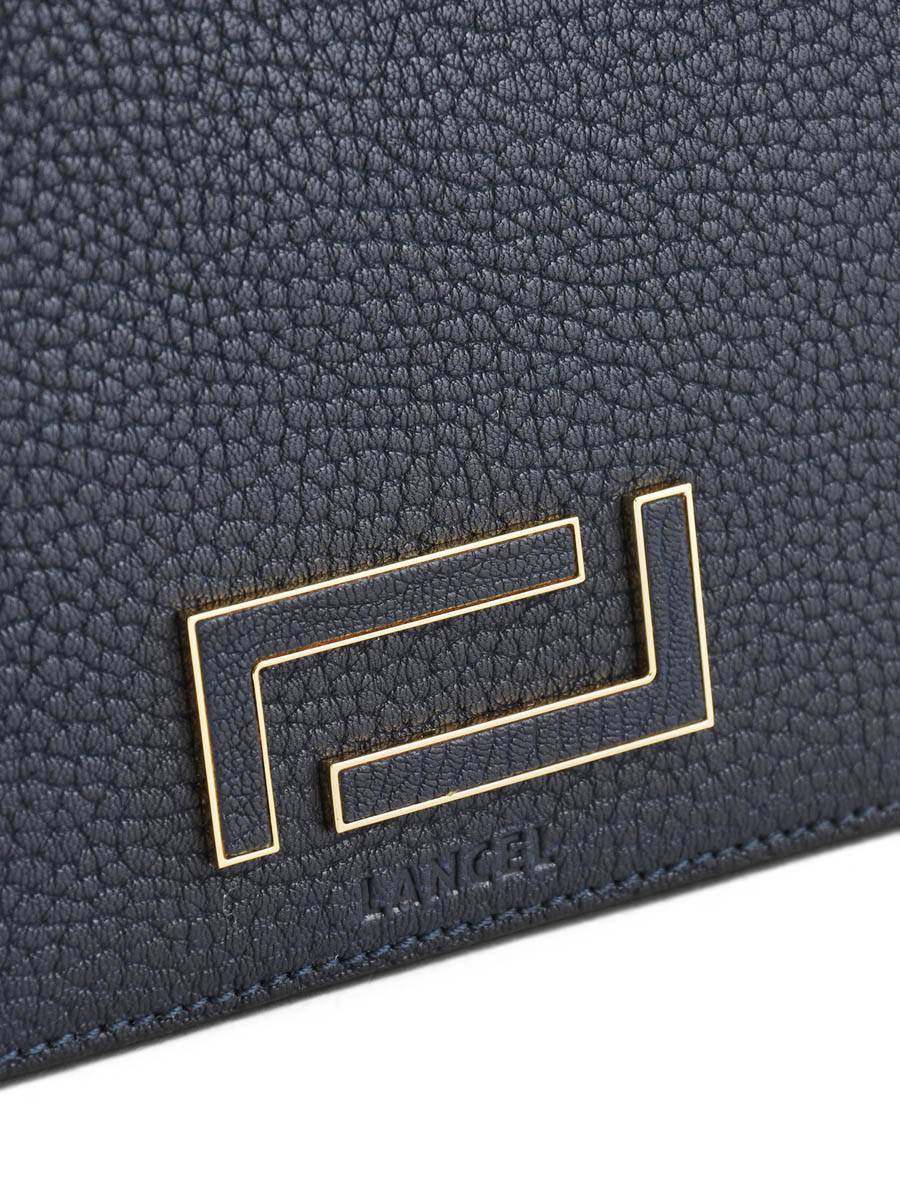 sac lancel pia