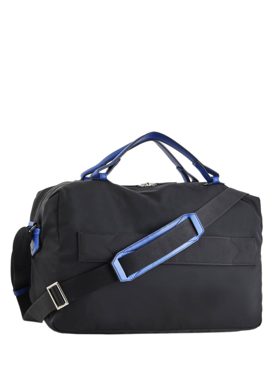 bagage cabine lancel
