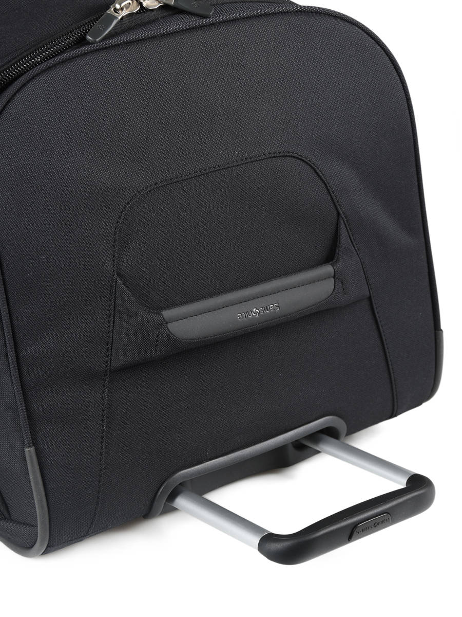 Samsonite Travel bag 87609 / 65N.011 free shipping available