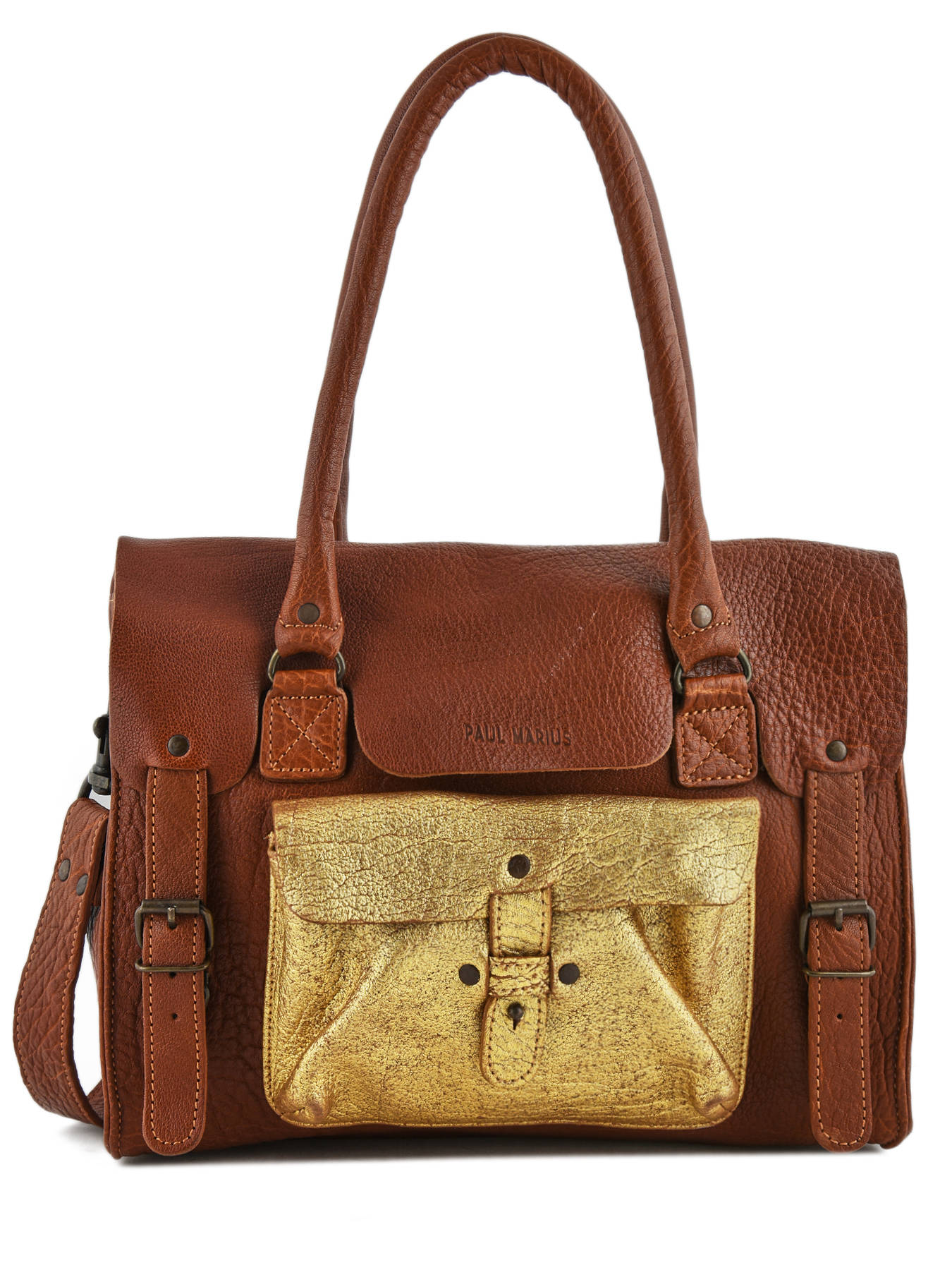 le rive gauche s paul marius