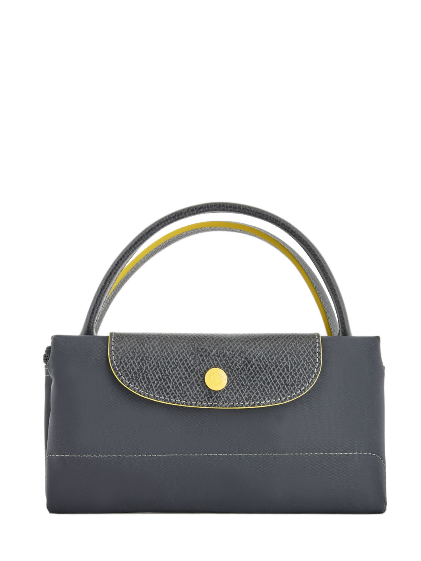 solde longchamp 2018