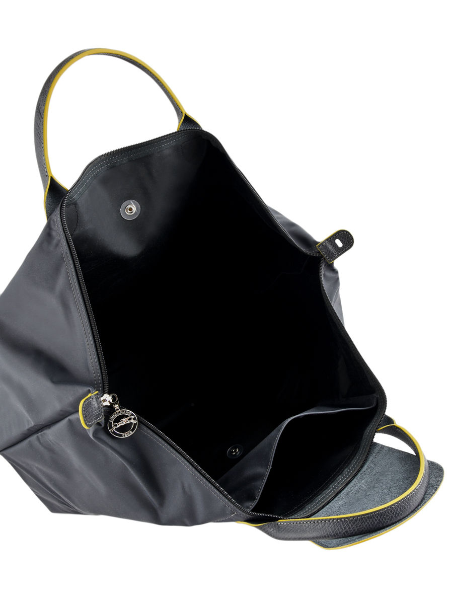 longchamp le pliage club l