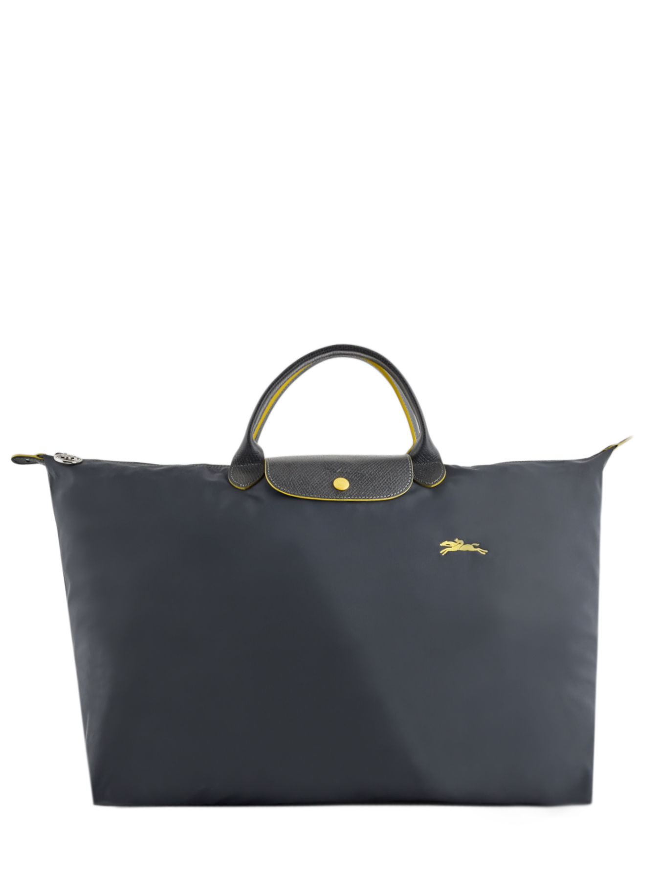 sac a main pliage longchamp