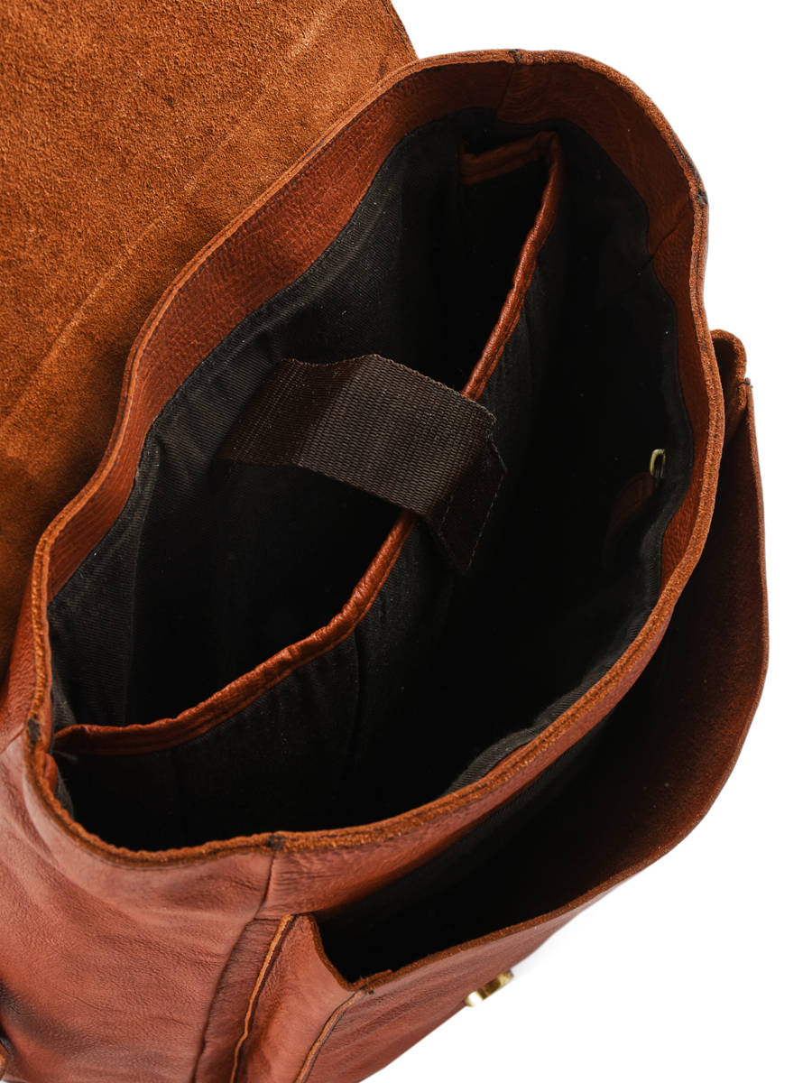 edisac basilic pepper